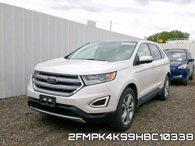 2FMPK4K99HBC10338_2.webp