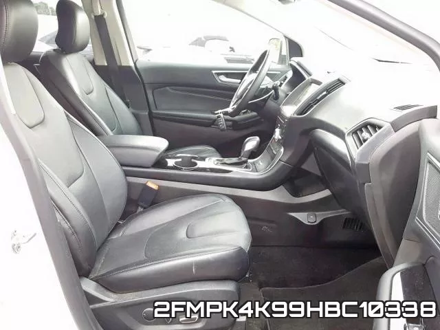 2FMPK4K99HBC10338