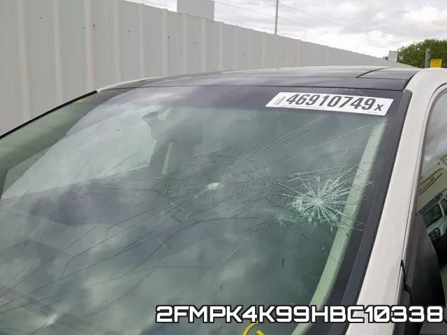 2FMPK4K99HBC10338_9.webp