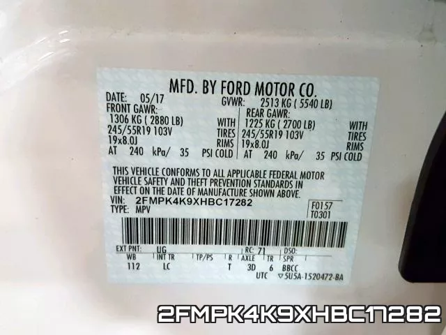2FMPK4K9XHBC17282_10.webp
