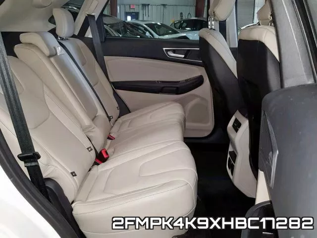 2FMPK4K9XHBC17282_6.webp