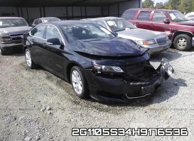 2G1105S34H9176536_1.webp