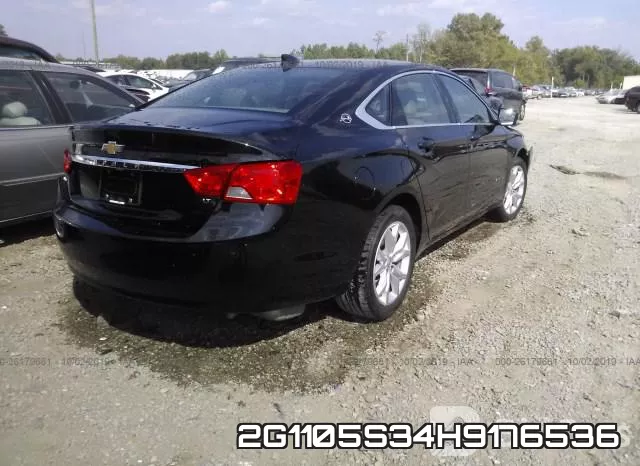 2G1105S34H9176536_4.webp