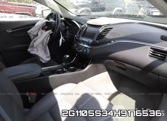 2G1105S34H9176536_5.webp