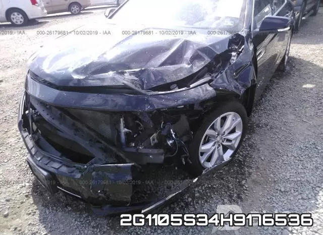 2G1105S34H9176536_6.webp