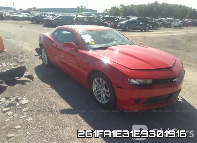 2G1FA1E31E9301916