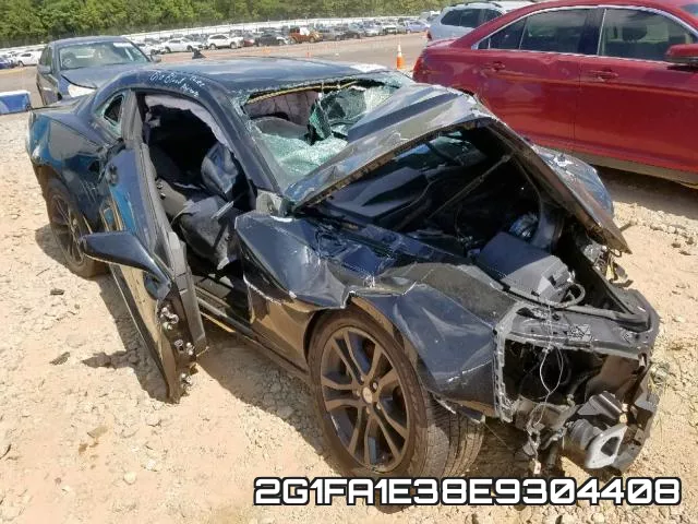 2G1FA1E38E9304408