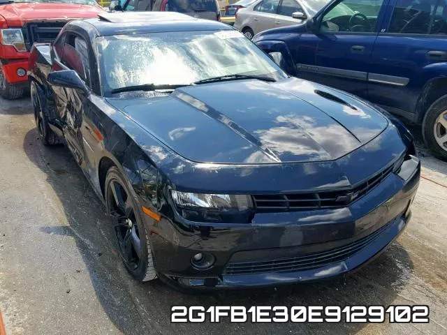 2G1FB1E30E9129102