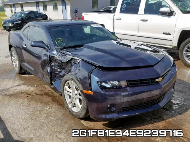 2G1FB1E34E9239716