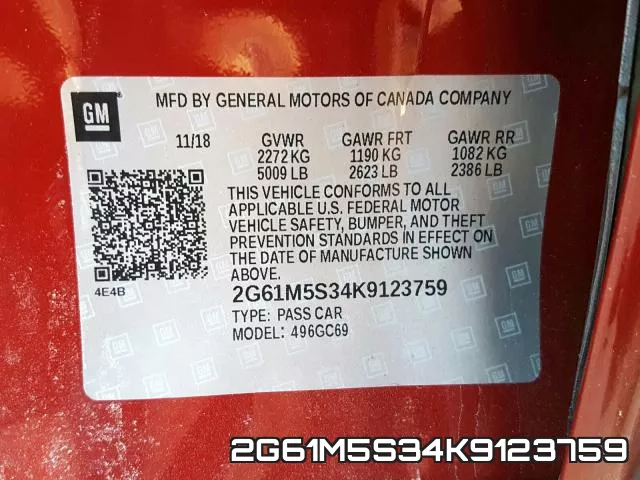 2G61M5S34K9123759_10.webp