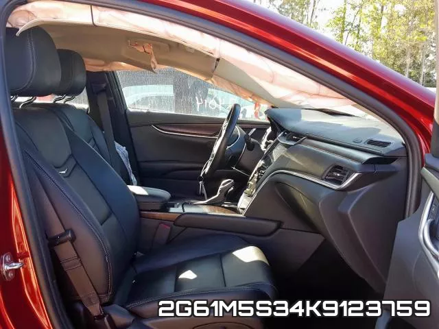 2G61M5S34K9123759_5.webp