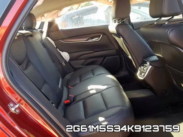 2G61M5S34K9123759_6.webp