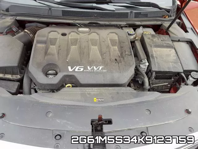 2G61M5S34K9123759_7.webp