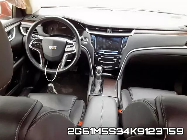 2G61M5S34K9123759