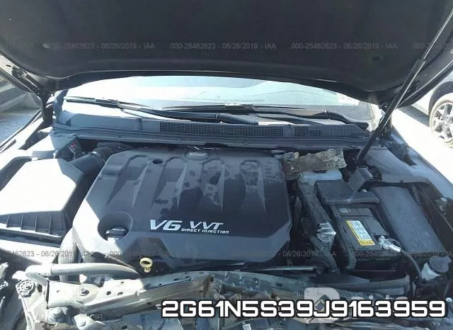 2G61N5S39J9163959_10.webp