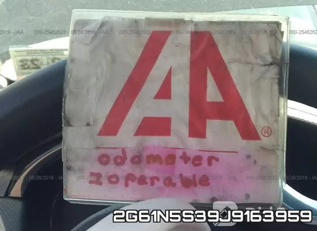 2G61N5S39J9163959_7.webp