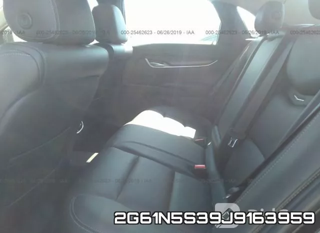 2G61N5S39J9163959_8.webp