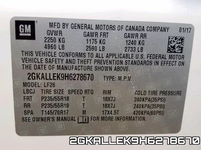 2GKALLEK9H6278670_10.webp
