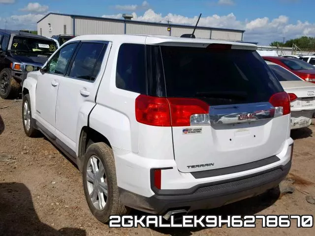 2GKALLEK9H6278670_3.webp