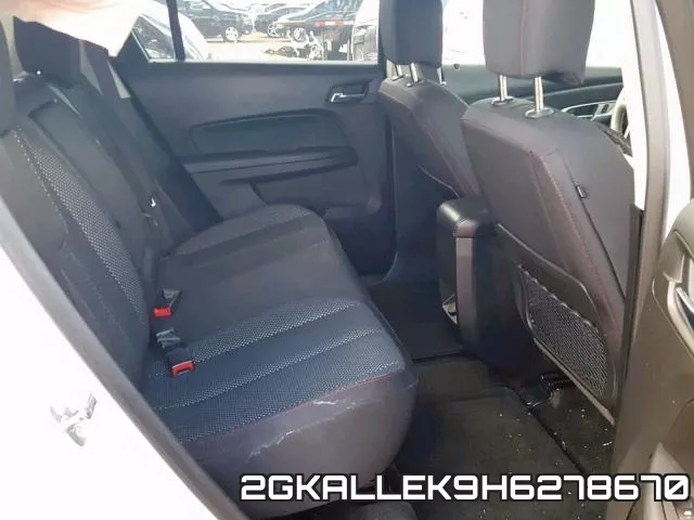 2GKALLEK9H6278670_6.webp