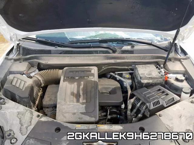 2GKALLEK9H6278670_7.webp