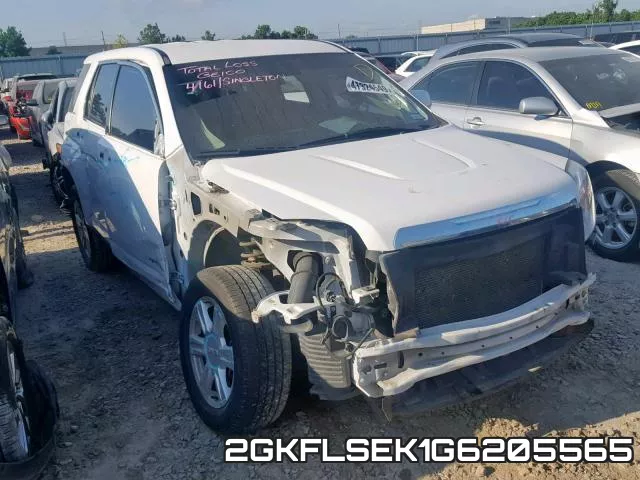 2GKFLSEK1G6205565