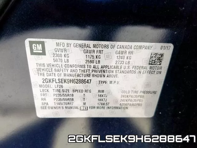 2GKFLSEK9H6288647_10.webp