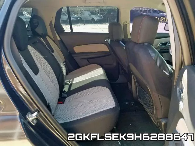 2GKFLSEK9H6288647_6.webp