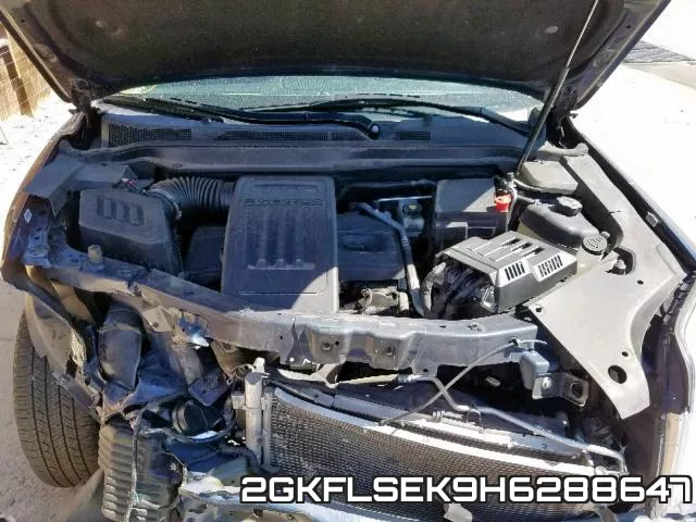 2GKFLSEK9H6288647_7.webp