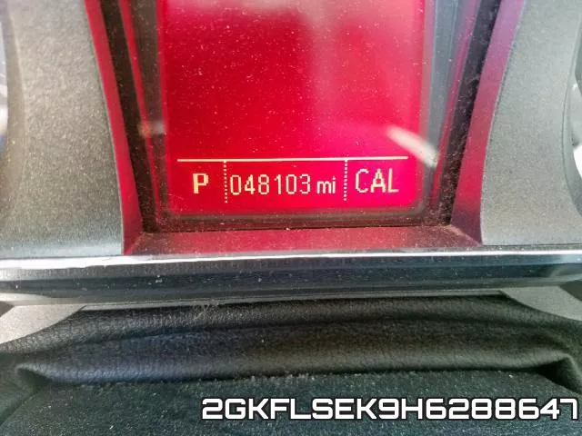 2GKFLSEK9H6288647_8.webp
