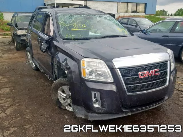 2GKFLWEK1E6357253