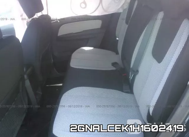 2GNALCEK1H1602419_8.webp