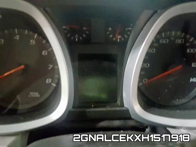 2GNALCEKXH1517918_8.webp