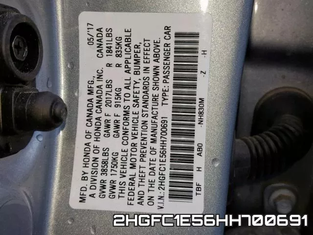 2HGFC1E56HH700691_10.webp