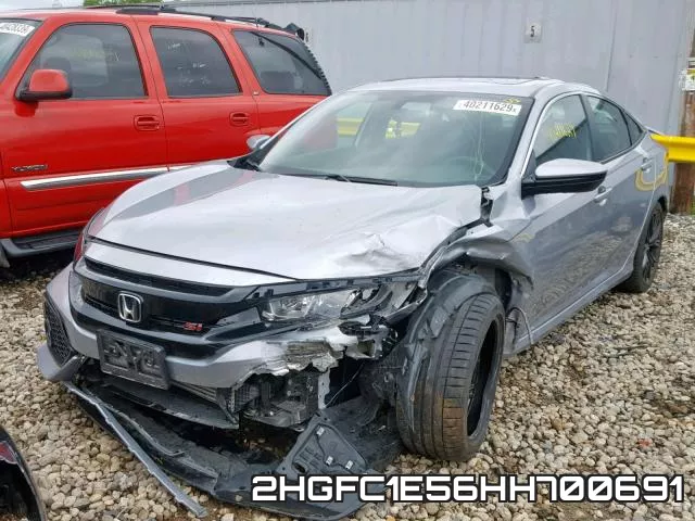 2HGFC1E56HH700691_2.webp