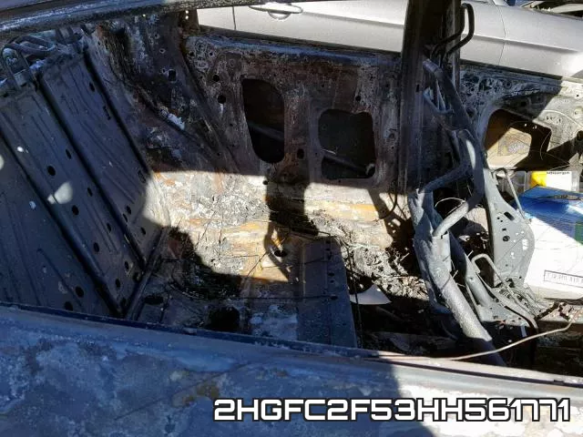 2HGFC2F53HH561771