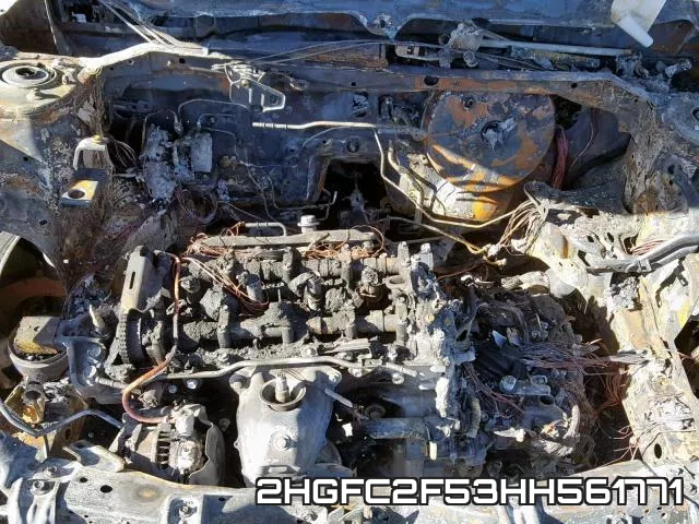 2HGFC2F53HH561771_7.webp