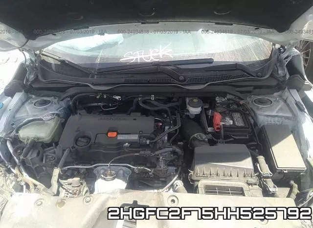 2HGFC2F75HH525792_10.webp
