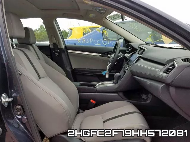 2HGFC2F79HH572081_5.webp
