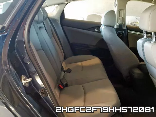 2HGFC2F79HH572081_6.webp