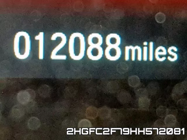 2HGFC2F79HH572081_8.webp