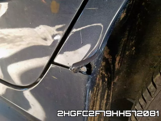 2HGFC2F79HH572081_9.webp