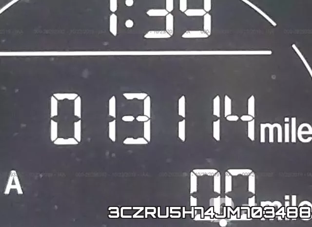 3CZRU5H74JM703488_7.webp