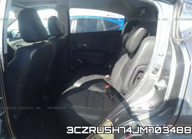 3CZRU5H74JM703488_8.webp