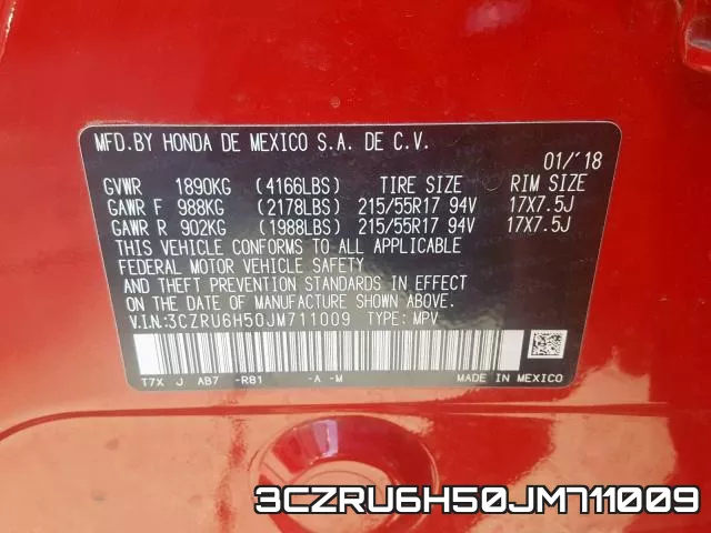 3CZRU6H50JM711009_10.webp