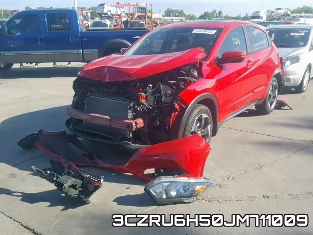 3CZRU6H50JM711009_2.webp