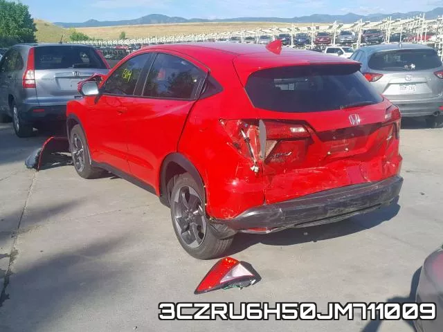 3CZRU6H50JM711009_3.webp