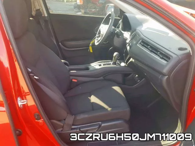 3CZRU6H50JM711009_5.webp