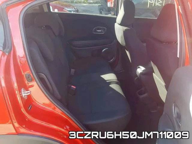 3CZRU6H50JM711009_6.webp