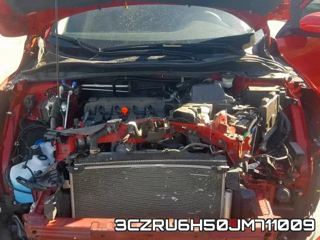 3CZRU6H50JM711009_7.webp